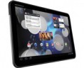 Tablet Motorola Motorola XoomMZ604 Xoom Wi-Fi 1GB 10.1in Multi-Touch